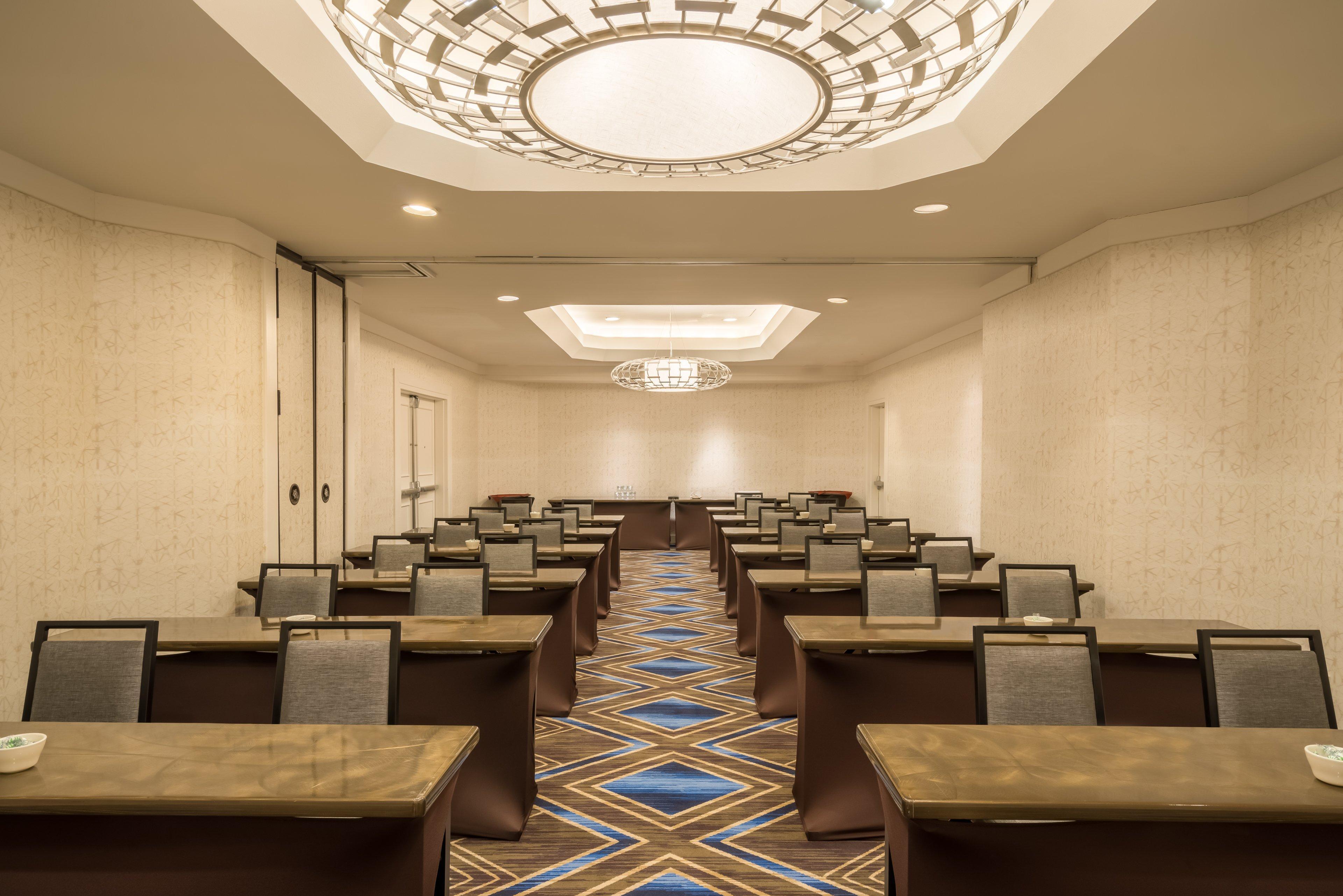 Crowne Plaza Annapolis By Ihg Hotell Exteriör bild