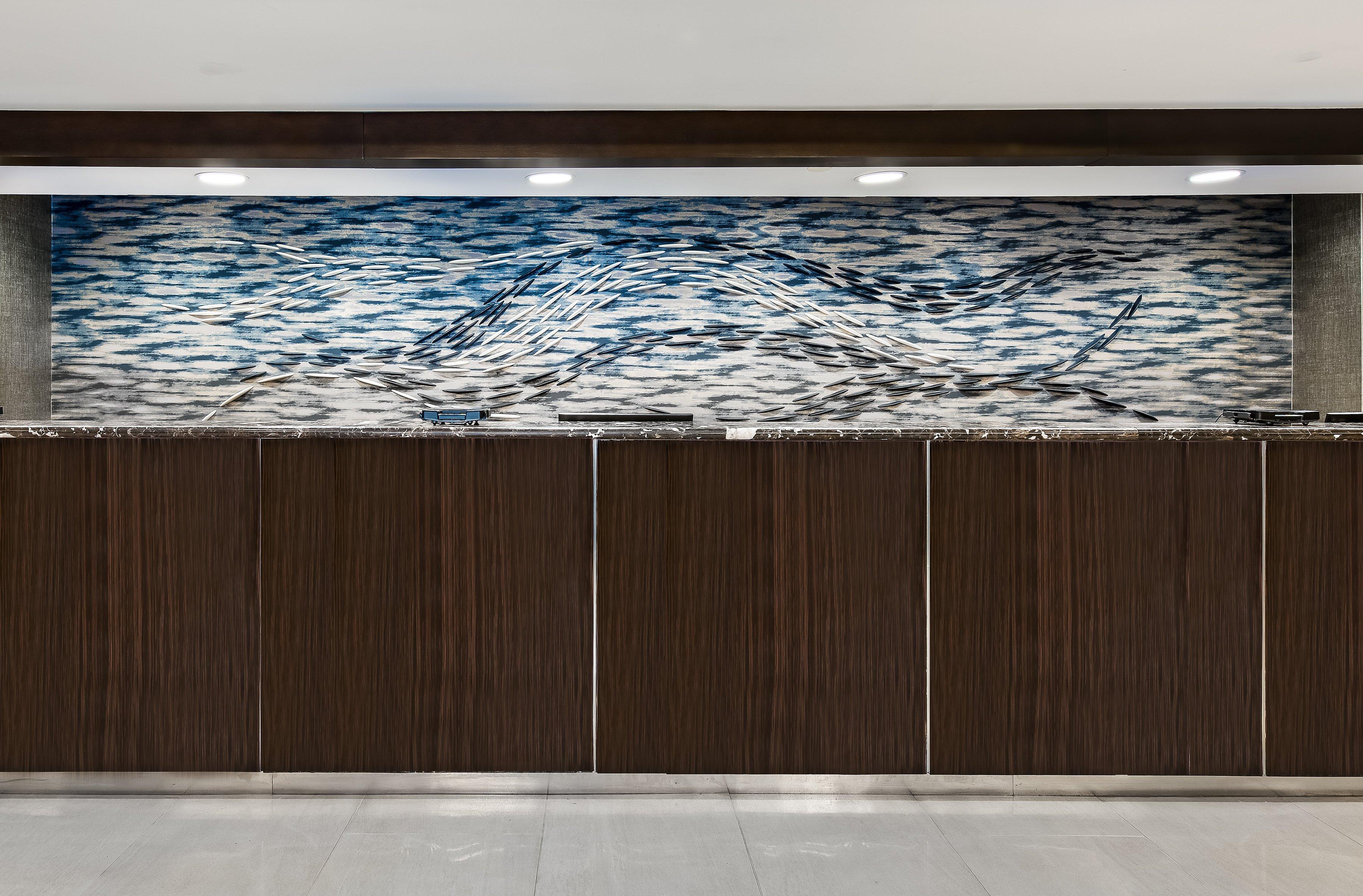 Crowne Plaza Annapolis By Ihg Hotell Exteriör bild