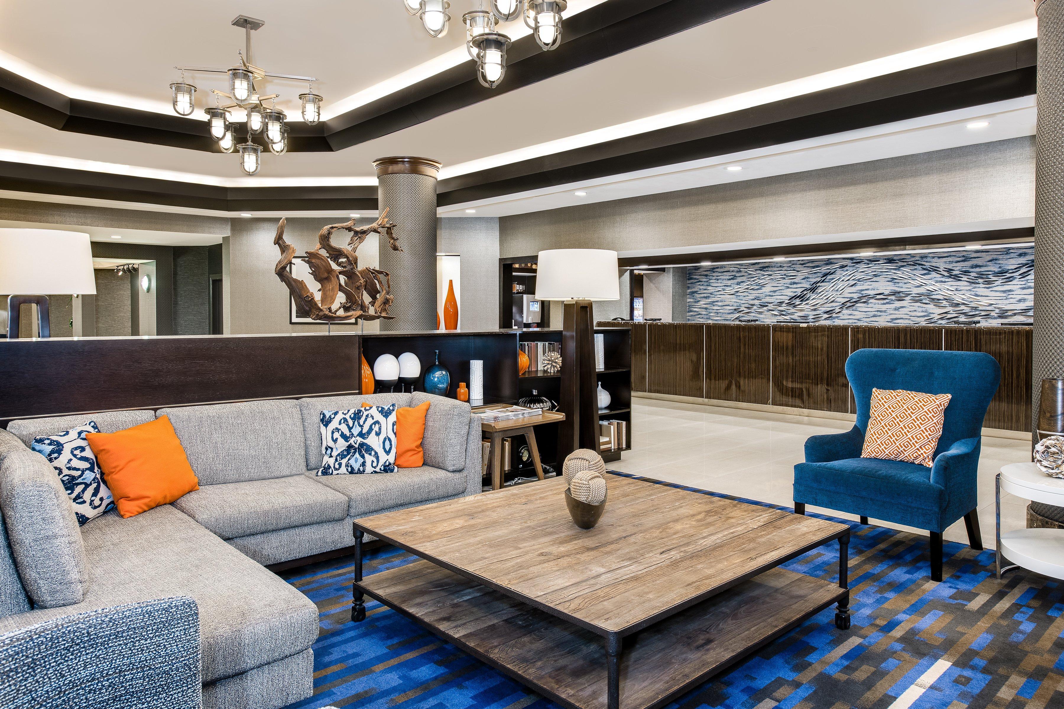 Crowne Plaza Annapolis By Ihg Hotell Exteriör bild