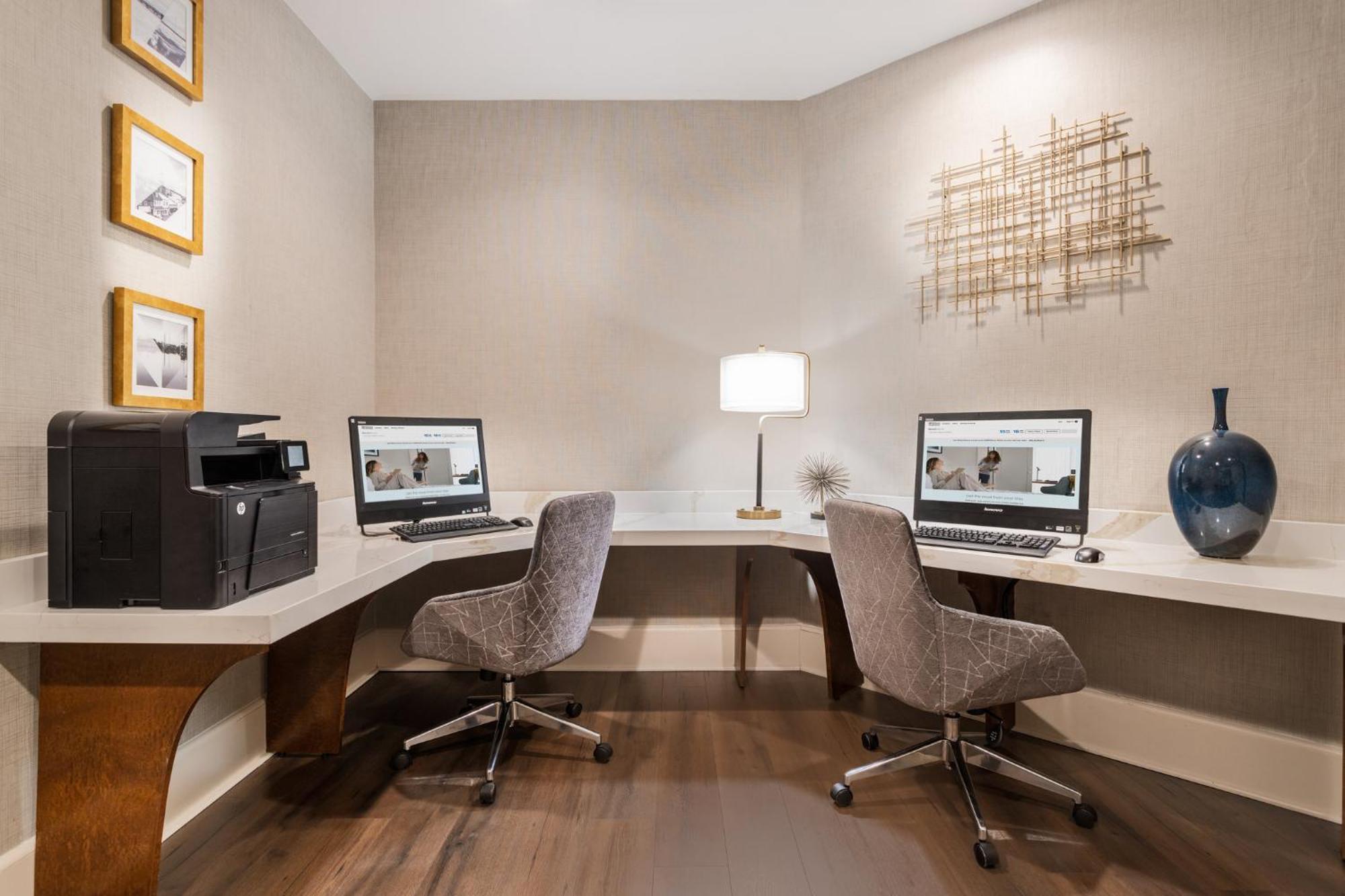 Crowne Plaza Annapolis By Ihg Hotell Exteriör bild