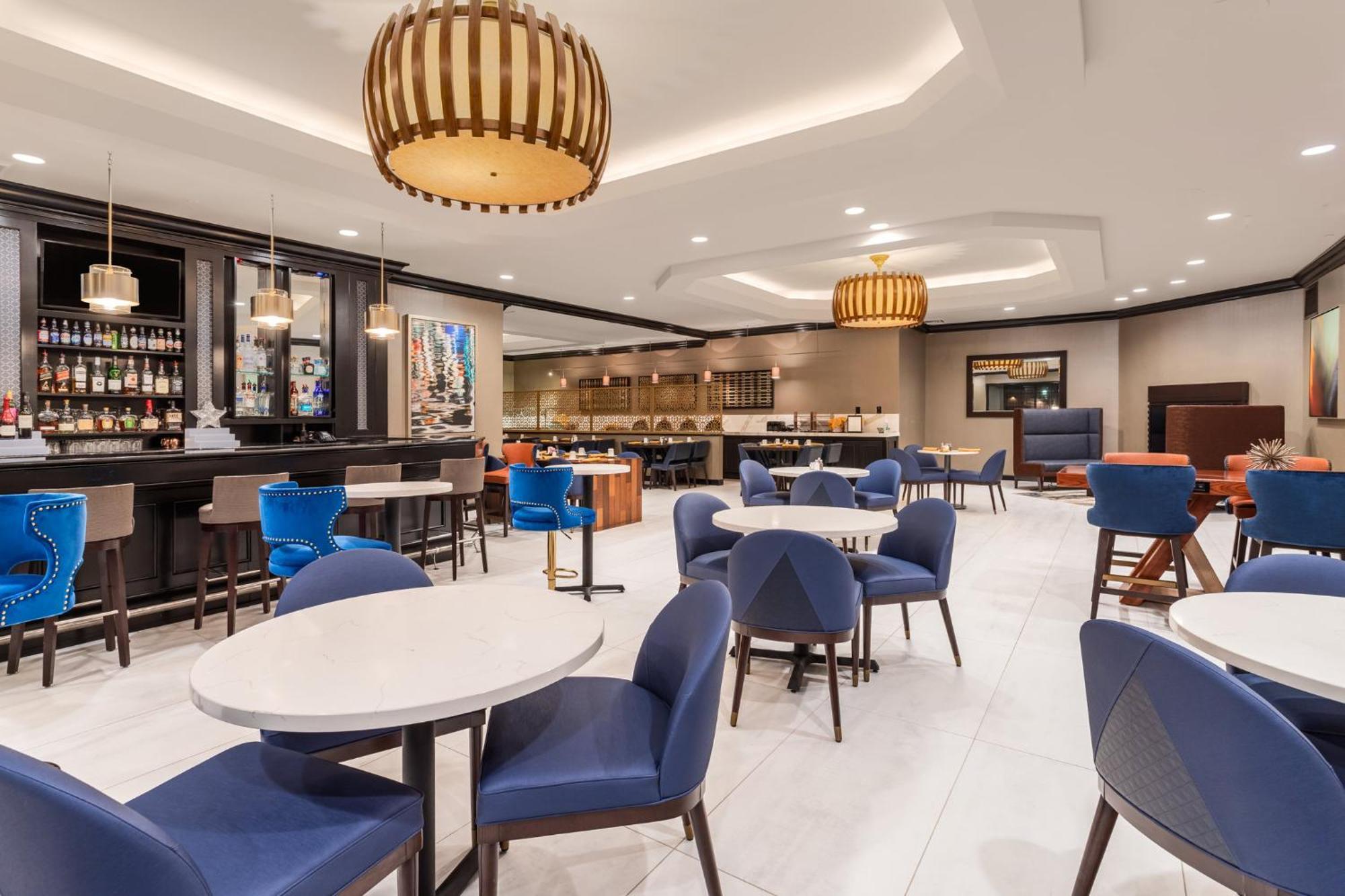 Crowne Plaza Annapolis By Ihg Hotell Exteriör bild