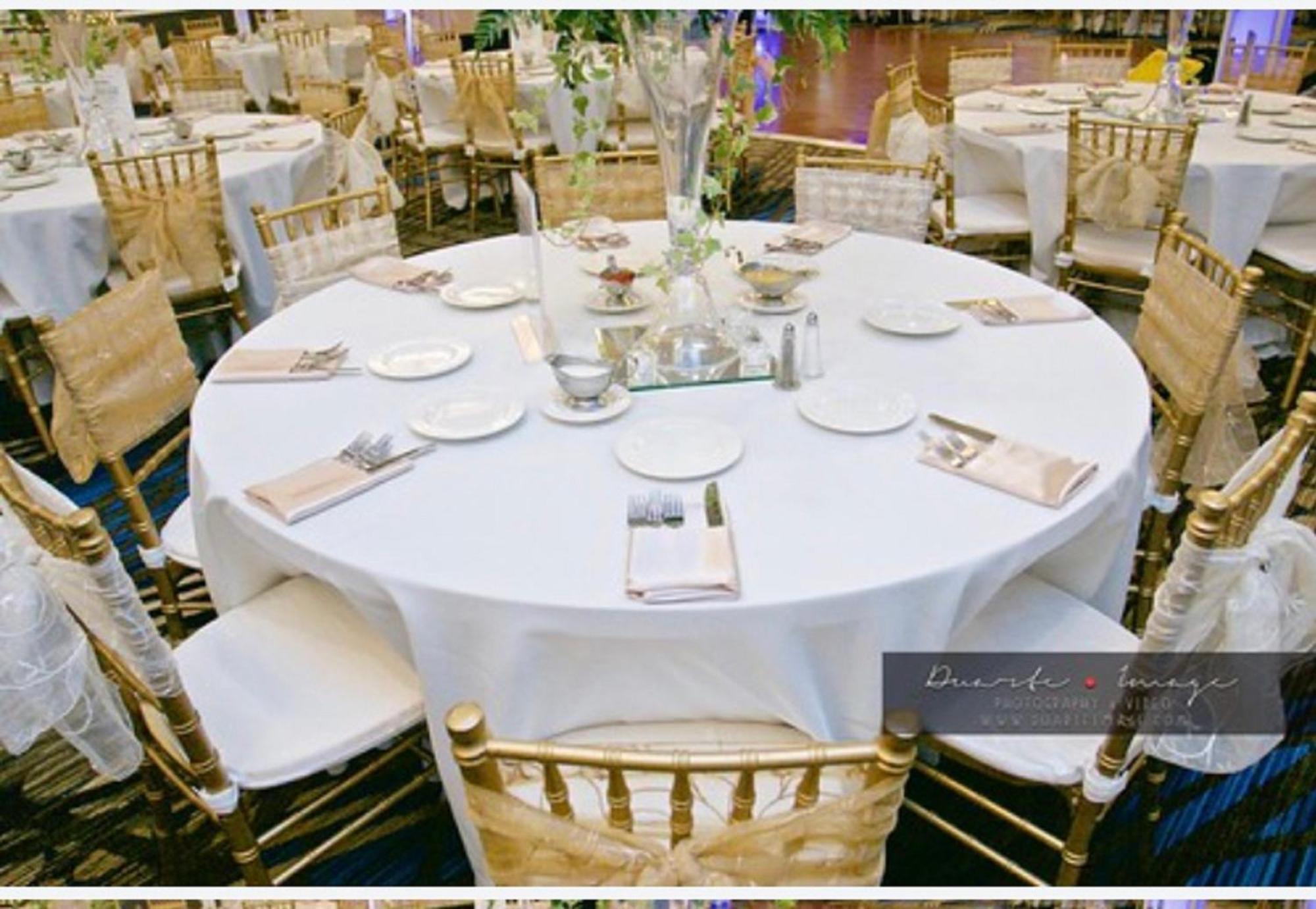 Crowne Plaza Annapolis By Ihg Hotell Exteriör bild