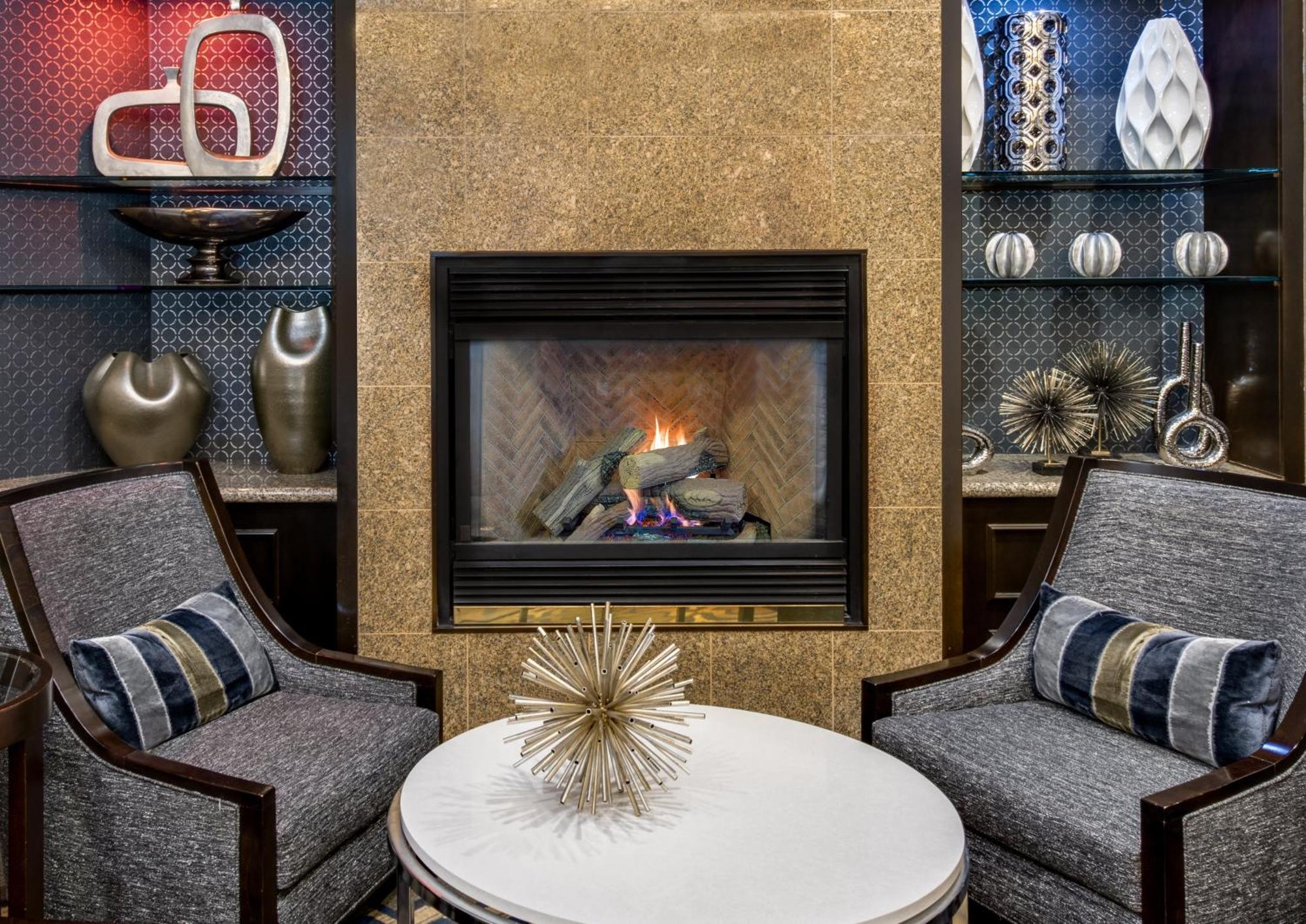 Crowne Plaza Annapolis By Ihg Hotell Exteriör bild