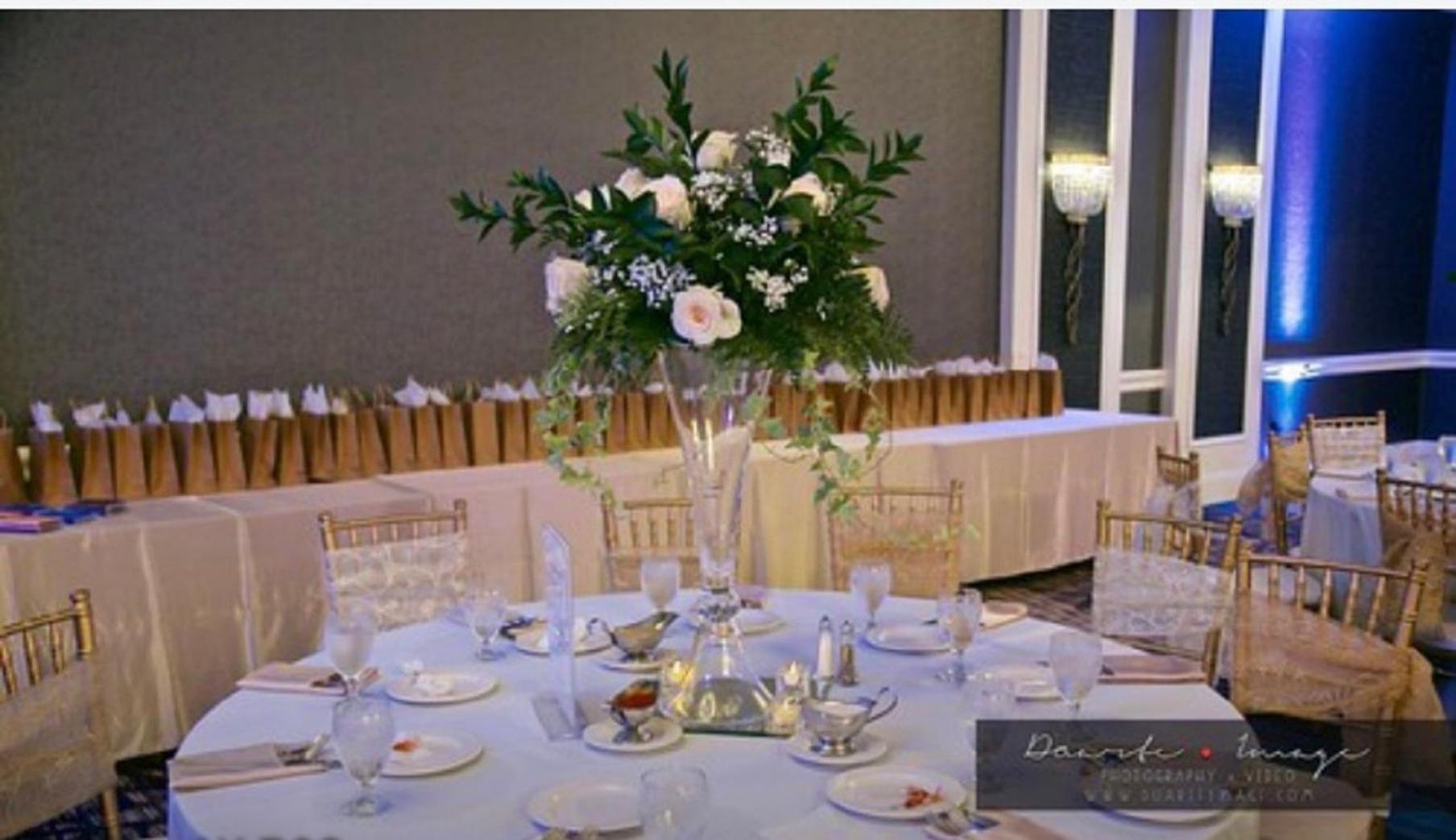 Crowne Plaza Annapolis By Ihg Hotell Exteriör bild